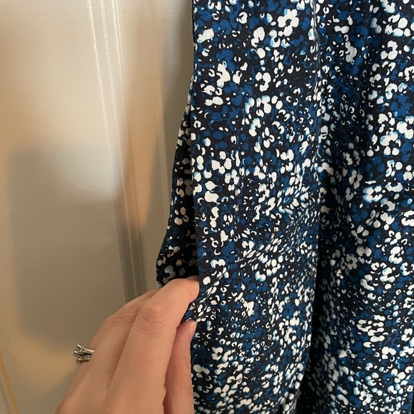 Gap Cocktail Dress - Picture 4 of 7